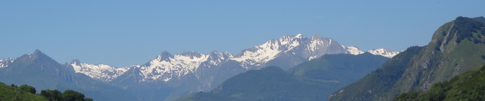 Minnehof