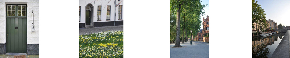 Header Minnehof